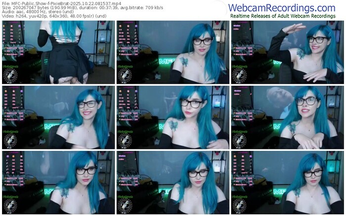 myfreecams-pixiebrat-10-22-2025-08-15-37