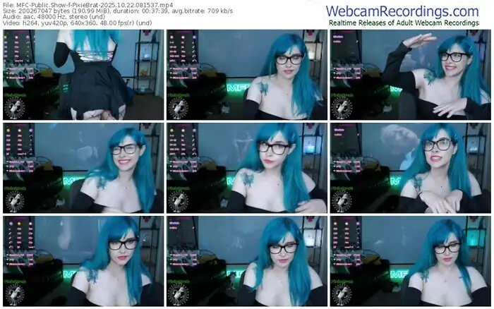 myfreecams-pixiebrat-10-22-2025-08-15-37