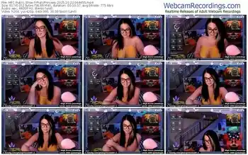 myfreecams-plutoprincess-10-22-2025-06-44-55