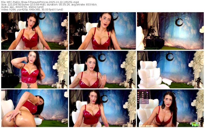 myfreecams-possumprincss-10-22-2025-16-52-51