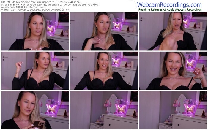 myfreecams-precioussusan-10-22-2025-07-59-41