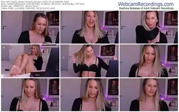 myfreecams-precioussusan-10-22-2025-09-03-39