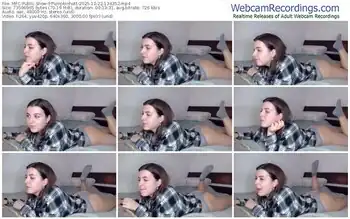 myfreecams-pumpkinhott-10-22-2025-13-43-52