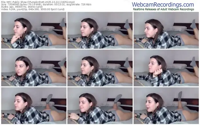 myfreecams-pumpkinhott-10-22-2025-13-43-52