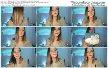 myfreecams-punk_cake-10-22-2025-20-00-09