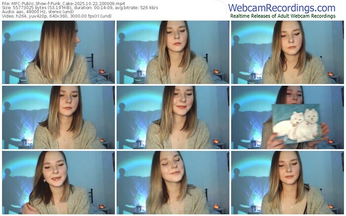 myfreecams-punk_cake-10-22-2025-20-00-09