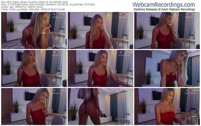 myfreecams-qu33n-10-22-2025-08-42-42