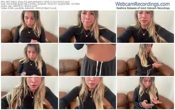 myfreecams-quantumrealm1-10-22-2025-15-10-10