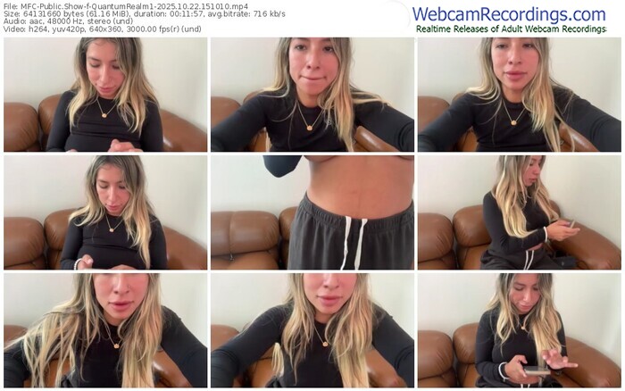 myfreecams-quantumrealm1-10-22-2025-15-10-10