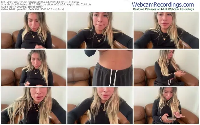 myfreecams-quantumrealm1-10-22-2025-15-10-10