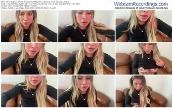 myfreecams-quantumrealm1-10-22-2025-15-25-27