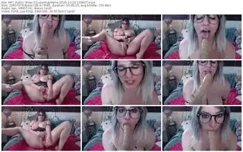 myfreecams-queenkaymarie-10-22-2025-19-06-57