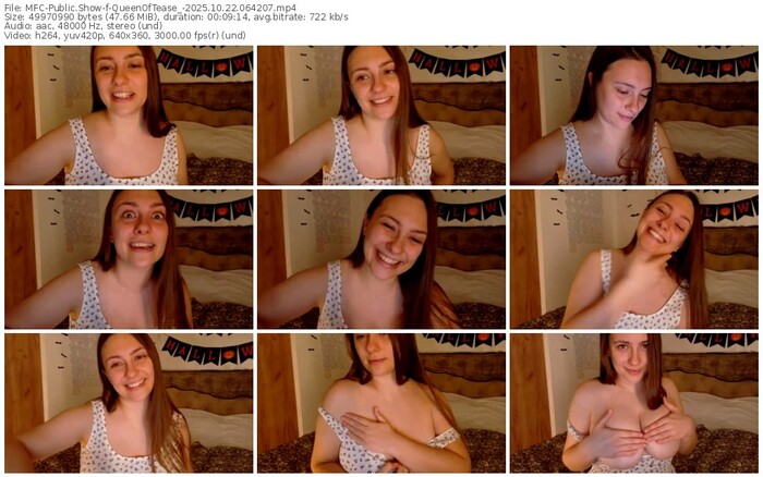 myfreecams-queenoftease_-10-22-2025-06-42-07