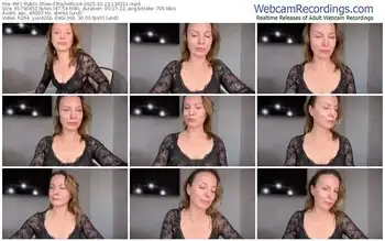 myfreecams-rachelllive-10-22-2025-13-42-11