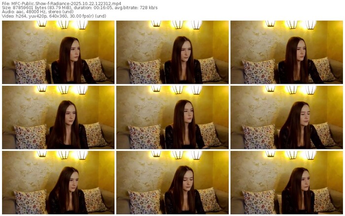 myfreecams-radiance-10-22-2025-12-23-12