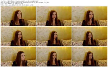 myfreecams-radiance-10-22-2025-14-32-19