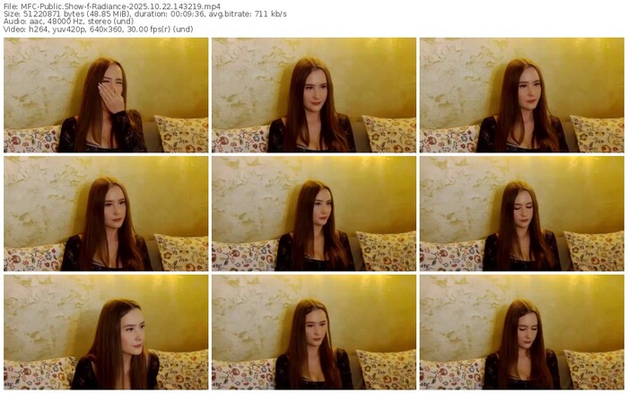 myfreecams-radiance-10-22-2025-14-32-19