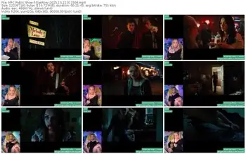 myfreecams-raeriley-10-22-2025-01-15-08