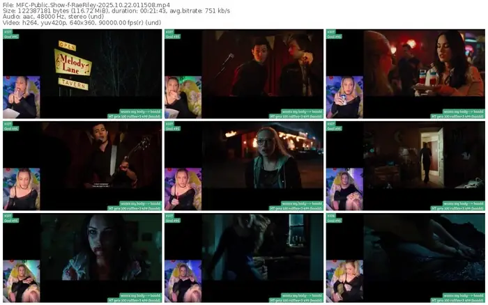 myfreecams-raeriley-10-22-2025-01-15-08