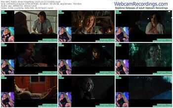 myfreecams-raeriley-10-22-2025-02-18-31