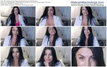 myfreecams-rapunz3l-10-22-2025-02-05-46