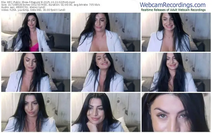myfreecams-rapunz3l-10-22-2025-02-05-46