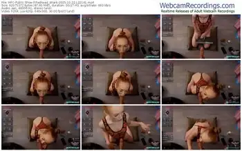 myfreecams-redhead_shark-10-22-2025-12-21-41