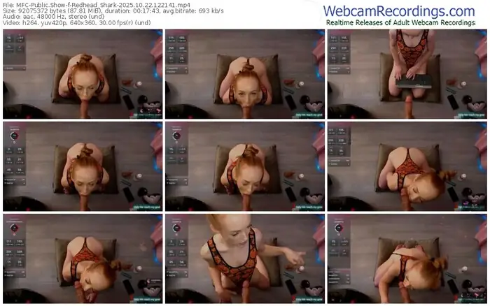 myfreecams-redhead_shark-10-22-2025-12-21-41