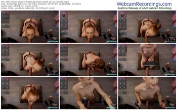 myfreecams-redhead_shark-10-22-2025-12-44-39