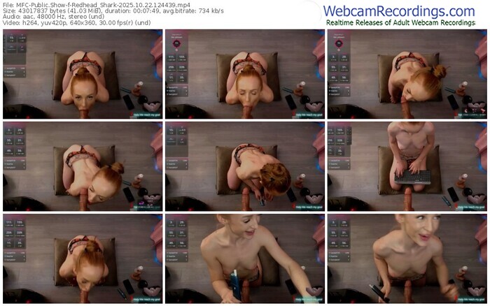 myfreecams-redhead_shark-10-22-2025-12-44-39