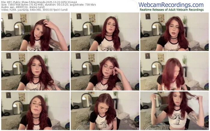 myfreecams-rileywoods-10-22-2025-00-51-33