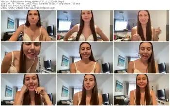 myfreecams-rileyy_quinn-10-22-2025-02-05-43