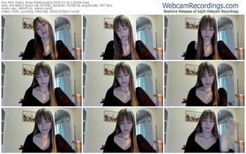 myfreecams-robosasha-10-22-2025-12-59-06