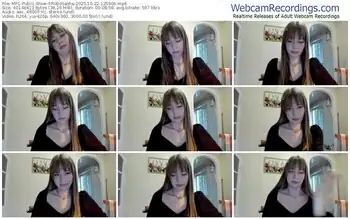 myfreecams-robosasha-10-22-2025-12-59-06