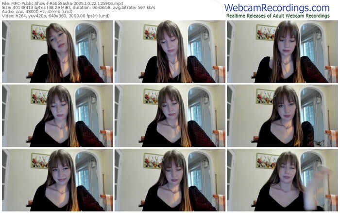 myfreecams-robosasha-10-22-2025-12-59-06