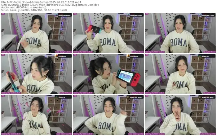 myfreecams-rorriegomez-10-22-2025-01-10-21