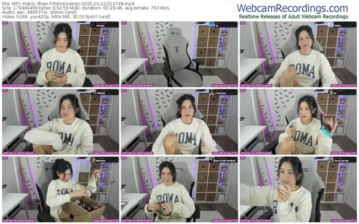 myfreecams-rorriegomez-10-22-2025-01-27-48