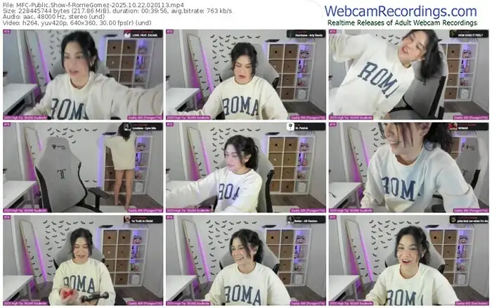 myfreecams-rorriegomez-10-22-2025-02-01-13