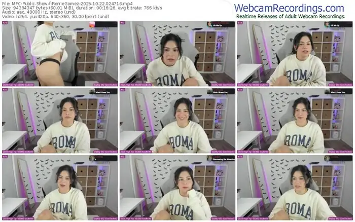 myfreecams-rorriegomez-10-22-2025-02-47-16