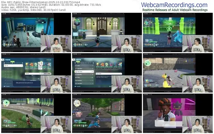 myfreecams-rorriegomez-10-22-2025-03-17-53