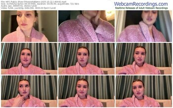 myfreecams-rossieaddams-10-22-2025-14-06-42