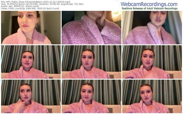 myfreecams-rossieaddams-10-22-2025-14-06-42