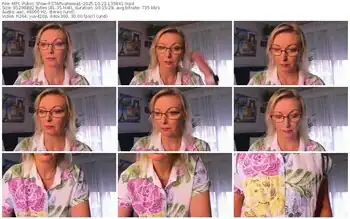 myfreecams-starvanessa1-10-22-2025-13-58-41