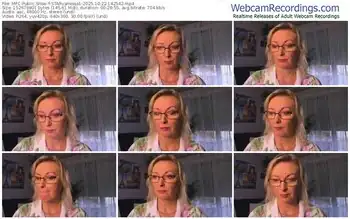 myfreecams-starvanessa1-10-22-2025-14-25-42