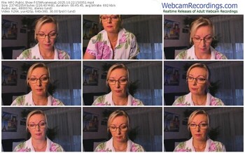 myfreecams-starvanessa1-10-22-2025-15-03-51