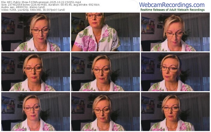 myfreecams-starvanessa1-10-22-2025-15-03-51