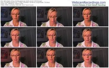 myfreecams-starvanessa1-10-22-2025-15-55-38