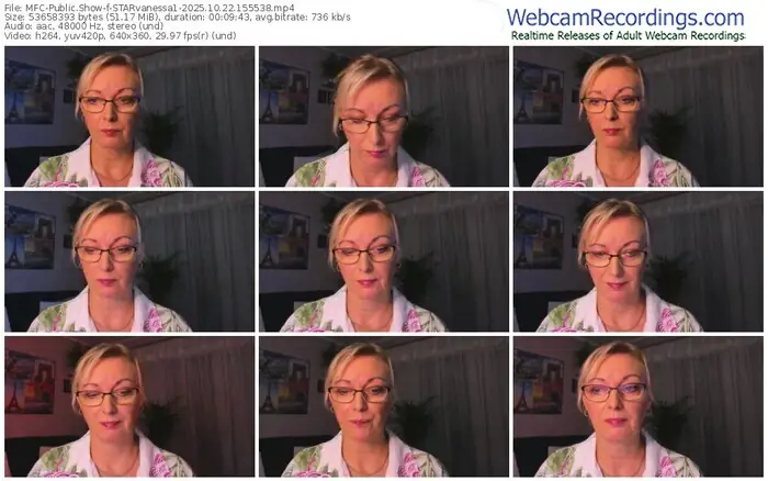 myfreecams-starvanessa1-10-22-2025-15-55-38