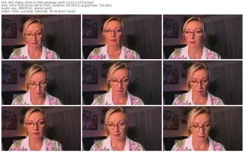 myfreecams-starvanessa1-10-22-2025-17-47-04