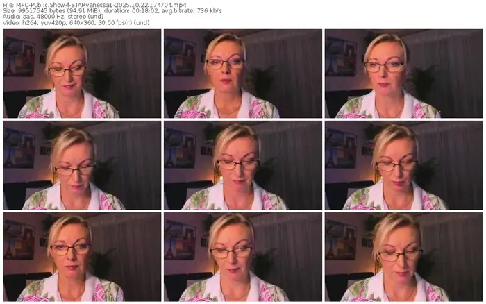 myfreecams-starvanessa1-10-22-2025-17-47-04